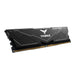 EAN 765441662858 - Team Group T-FORCE VULCANα FLABD532G6000HC38ADC01 módulo de memoria 32 GB 2 x 16 GB DDR5 288-pin DIMM imagen 3