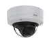EAN 7331021075948 - Axis 02328-001 cámara de vigilancia Almohadilla Cámara de seguridad IP Exterior 1920 x 1080 Pixeles Techo imagen 5