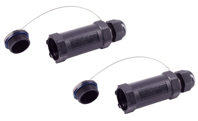 S-Impuls Óptico Hdmi Armored Cable, 4k, 75,0m