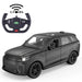 EAN 4042774476540 - Jamara 402245 modelo controlado por radio Coche deportivo Motor eléctrico 1:14 imagen 1