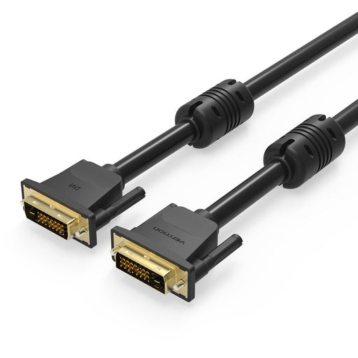 EAN 6922794731967 - Vention EAABF cable DVI imagen 1