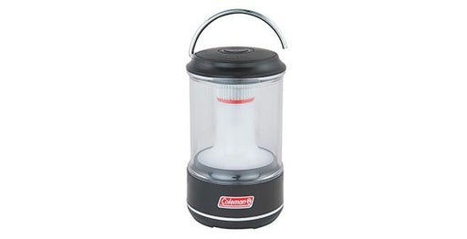 EAN 3138522109028 - Coleman 2000033873 farol LED Negro, Blanco imagen 1