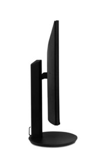 EAN 4711474261557 - Acer Vero CB2 CB242Y D6 pantalla para PC 61 cm (24") 1920 x 1080 Pixeles 4K Ultra HD Negro imagen 7