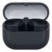 EAN 8806097621041 - Samsung Galaxy SM-R420NZKAEUB auricular y casco Auriculares True Wireless Stereo (TWS) Dentro de oído Lla imagen 8