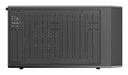 EAN 761345102346 - Antec VX-320 ARGB Midi Tower Negro imagen 8