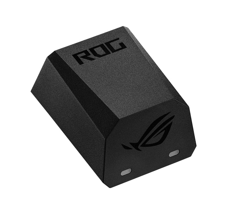 EAN 4711636424578 - ASUS ROG Gladius IV Ace ratón Juego Mano derecha RF Wireless + Bluetooth + USB Type-A Óptico 65000 DPI imagen 10