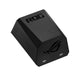 EAN 4711636424578 - ASUS ROG Gladius IV Ace ratón Juego Mano derecha RF Wireless + Bluetooth + USB Type-A Óptico 65000 DPI imagen 10