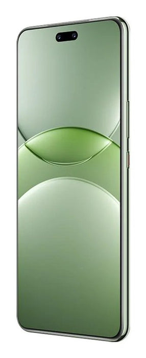 EAN 6942103145469 - Huawei Nova 13 Pro 17,2 cm (6.76") SIM doble 4G USB Tipo C 12 GB 512 GB 5000 mAh Verde imagen 3