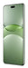EAN 6942103145469 - Huawei Nova 13 Pro 17,2 cm (6.76") SIM doble 4G USB Tipo C 12 GB 512 GB 5000 mAh Verde imagen 3