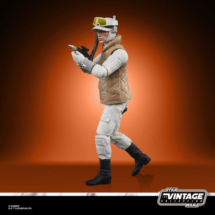 EAN 5010993958023 - Hasbro F44675X0 toy figure imagen 6