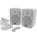 EAN 8435099527183 - Approx appSPKBT Blanco Inalámbrico 20 W imagen 2