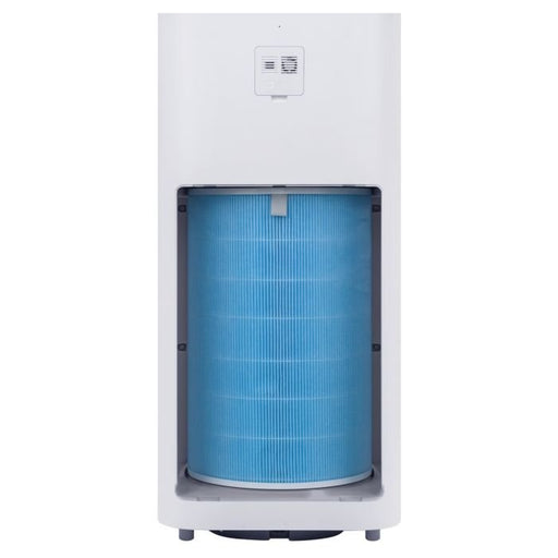 EAN 6934177720581 - Xiaomi BHR4282GL filtro de aire imagen 1