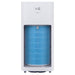 EAN 6934177720581 - Xiaomi BHR4282GL filtro de aire imagen 1