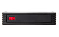 EAN 0740617219692 - Kingston Technology 2.5 - 3.5" SATA Drive Carrier Universal Funda de disco duro imagen 6