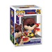 EAN 0889698802857 - FUNKO POP! 80285 figura de acción y colleccionable imagen 2