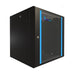 EAN 5902560367256 - Extralink EX.7256 armario rack Bastidor de pared imagen 13