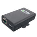 EAN 5704174254003 - Microconnect POEINJ-25W-USBC adaptador e inyector de PoE Gigabit Ethernet imagen 3