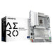 EAN 4719331865139 - GIGABYTE Z890 AERO G placa base Intel Z890 Express LGA 1851 (Socket V1) ATX imagen 1