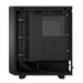 EAN 7340172702344 - Fractal Design Meshify 2 Compact Torre Negro imagen 15