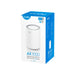 EAN 6971690793234 - Cudy AX3000 Wi-Fi 6 Mesh 2.5G Solution Doble banda (2,4 GHz / 5 GHz) Wi-Fi 6 (802.11ax) Blanco Interno imagen 6