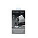 EAN 8021735758631 - Celly WLLIGHTMINI lámpara de mesa 0,09 W Blanco imagen 3