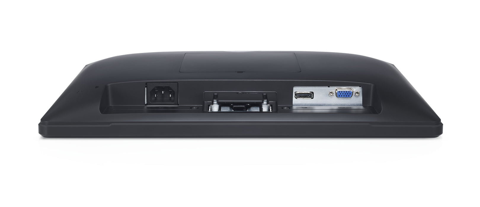 EAN 5715063801512 - DELL E Series E1715S pantalla para PC 43,2 cm (17") 1280 x 1024 Pixeles SXGA LCD Negro imagen 7