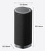 EAN 8720568108896 - TCL Z100-METAL Metálico 1.1.1 canales 170 W imagen 7