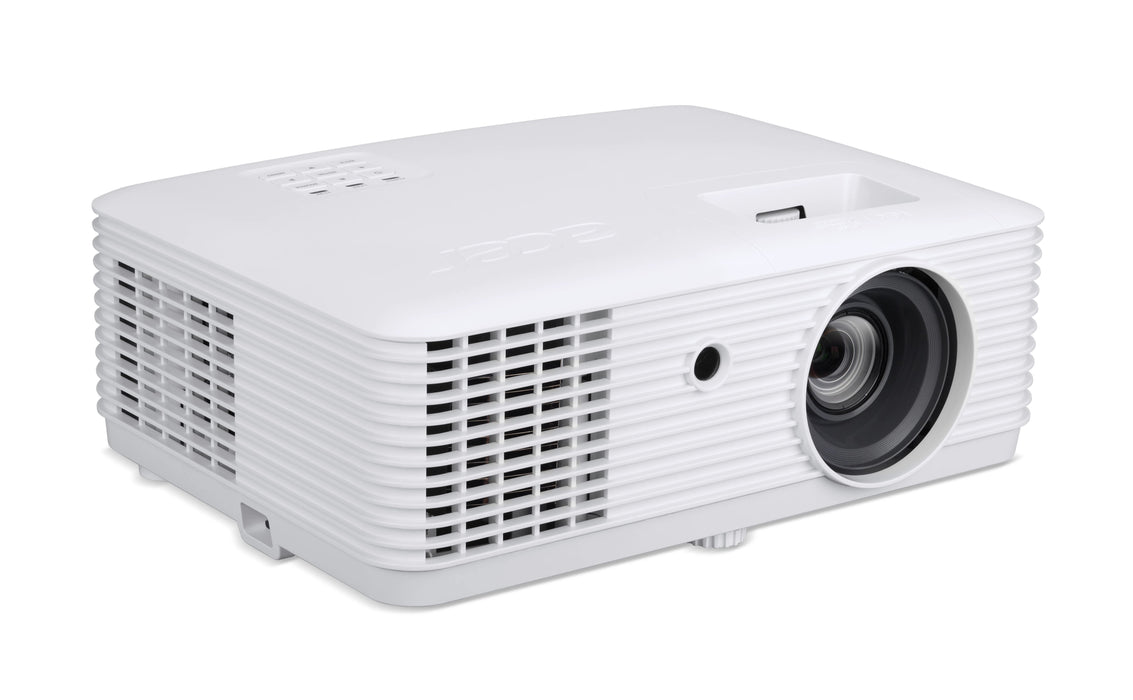 EAN 4711474144270 - Acer Vero PL3515 5500 lúmenes ANSI DLP 1080p (1920x1080) Blanco imagen 4