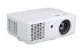 EAN 4711474144270 - Acer Vero PL3515 5500 lúmenes ANSI DLP 1080p (1920x1080) Blanco imagen 4