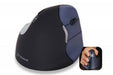 EAN 8717399999861 - BakkerElkhuizen Evoluent4 Wireless Receptor USB imagen 3