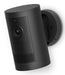 EAN 0840414675926 - Ring B0D23XCY18 cámara de vigilancia Caja Cámara de seguridad IP Exterior 2048 x 1080 Pixeles Pared imagen 1