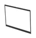 EAN 5704174556022 - HP M21161-001 refacción para laptop Bisel imagen 1