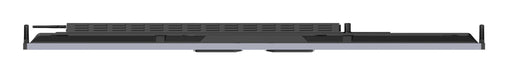 EAN 4710739598476 - AG Neovo IFP7504P Panel plano interactivo 189,2 cm (74.5") LED Wifi 400 cd / m² 4K Ultra HD Plata Pantall imagen 11