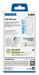 EAN 8018417501708 - SBS TELIGMAGSAS25T funda para teléfono móvil 15,8 cm (6.2") Transparente imagen 3