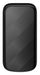 EAN 5908235978956 - MaxCom Comfort MM815L 2G 6,1 cm (2.4") 90 g Negro Teléfono para personas mayores imagen 2