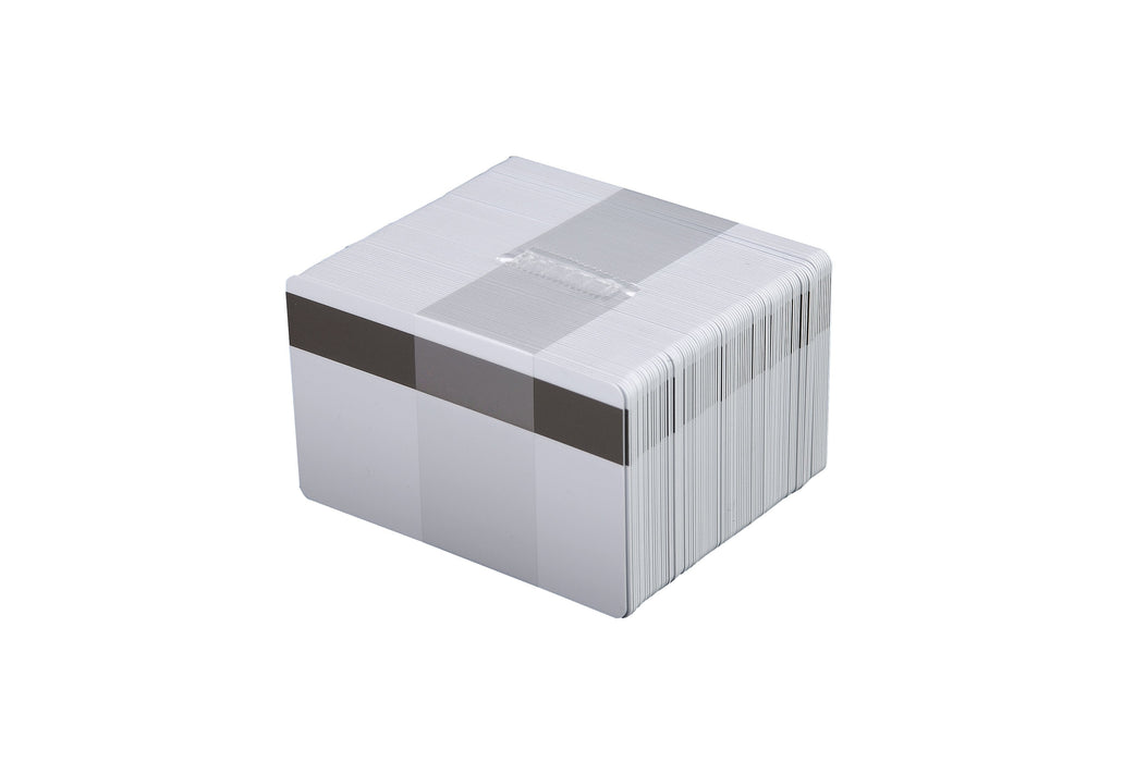 Magnetic Cards, Loco, 500pcs 30mill