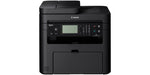 EAN 4549292065237 - Canon i-SENSYS MF237w Laser A4 1200 x 1200 DPI 23 ppm Wifi imagen 1