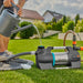 EAN 4066407021648 - Gardena 9090-20 accesorio de bomba de agua Unidad de succión imagen 4