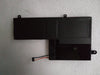 EAN 5706998259844 - Lenovo 5B10K10180 refacción para laptop Batería imagen 2