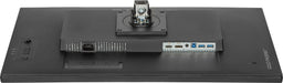 EAN 4948570124428 - iiyama GB2795HSU-B1 pantalla para PC 68,6 cm (27") 1920 x 1080 Pixeles Full HD LED Negro imagen 11