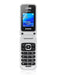 EAN 8015908738513 - Brondi Fox 4,5 cm (1.77") 74 g Blanco Característica del teléfono imagen 1