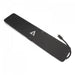 EAN 662919111934 - V7 DOCKUCPT01 base para portátil y replicador de puertos Acoplamiento USB 3.2 Gen 1 (3.1 Gen 1) Type-C Neg imagen 1