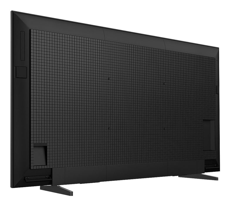 EAN 4548736167414 - Sony K-85XR5 2,16 m (85") 4K Ultra HD Smart TV Wifi Negro imagen 5