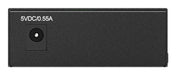 EAN 0790069470110 - D-Link DMC-G10SC/E convertidor de medio 1000 Mbit/s Monomodo imagen 4