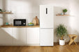 EAN 3838782176524 - Gorenje MO20A3B Negro Solo microondas Encimera 20 L 800 W imagen 7