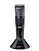 EAN 3030050150759 - BaByliss Cut Definer+ Negro, Gris 5 Ión de litio imagen 3