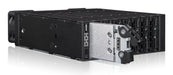 EAN 4713227445955 - Icy Dock ToughArmor MB873MP-B V2 Caja externa para unidad de estado sólido (SSD) Negro 5.25" imagen 5