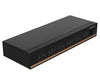 EAN 4043619640706 - DeLOCK 64070 hub de interfaz USB 2.0 0,4608 Mbit/s Negro imagen 1