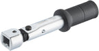 EAN 4000896208951 - HAZET 6391-10 llave dinamométrica imagen 1
