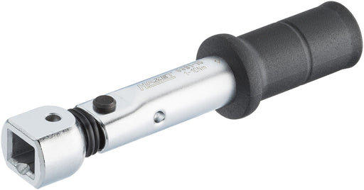 EAN 4000896208951 - HAZET 6391-10 llave dinamométrica imagen 1
